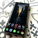 Người dùng thật – đánh giá thật Samsung Galaxy Note 10 5G