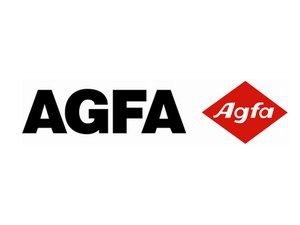 Agfa Camera