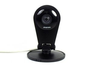 Security Camera