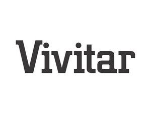 Vivitar Camera