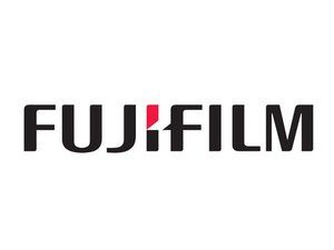 Fujifilm Camera