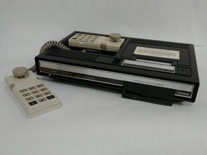 ColecoVision