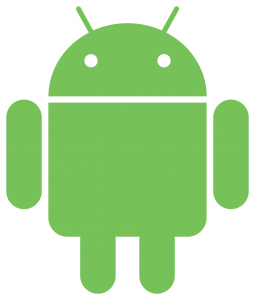 Android