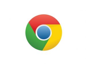 Chrome OS