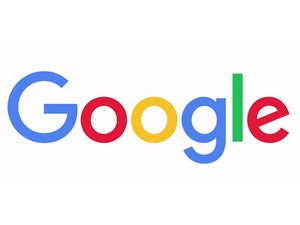 Điện thoại Google