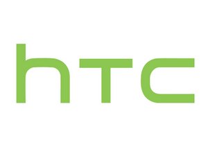 Điện thoại HTC