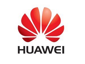 Điện thoại Huawei