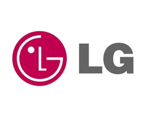 Điện thoại LG