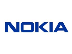 Điện thoại Nokia