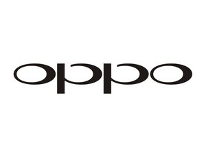 Điện thoại OPPO