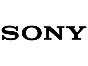 Điện thoại Sony