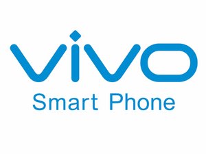 Điện thoại Vivo