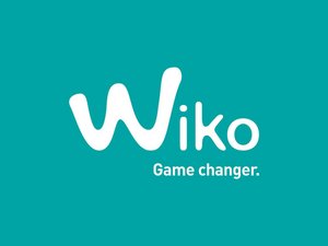 Điện thoại Wiko