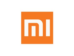 Điện thoại Xiaomi