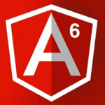 Cách thiết lập project với Angular 6