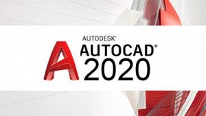 AutoCad