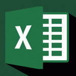 Các hàm xử lý chuỗi trong Excel