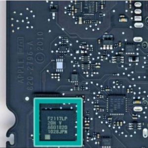 Hướng dẫn reset SMC và PRAM cho Macbook