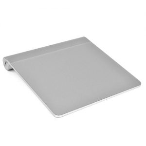 Apple Magic TrackPad