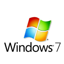 Windows 7