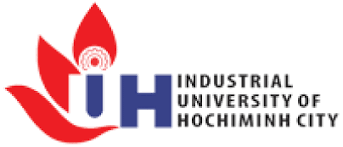 Đại Học Công Nghiệp IUH