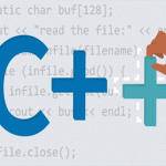 Hàm xây dựng sao chép trong C++