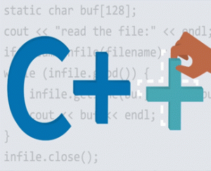 Thư viện C++ và khái niệm hàm main trong C++