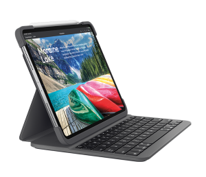 Bàn Phím iPad Logitech