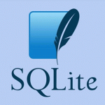 Các kiểu dữ liệu trong SQLite
