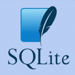 Lệnh Update trong SQLite