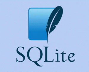 Các kiểu dữ liệu trong SQLite