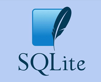 Lệnh ALTER TABLE trong SQLite