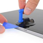 Thay màn hình Surface Book - Các cửa hàng uy tín được giới thiệu