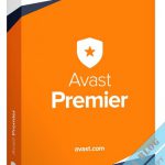 Avast Premier 2019 – Phần Mềm Diệt Virus Nhẹ Mà Hiệu Quả
