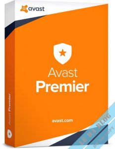 Avast Premier 2019 – Phần Mềm Diệt Virus Nhẹ Mà Hiệu Quả