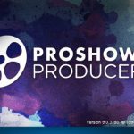 ProShow Producer 9.0.3793 Final & Portable – Tạo Video Chuyên Nghiệp Từ Ảnh