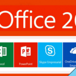 Active Office 2016 ngukiemphithien với 1 Click thành công 100%
