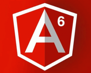 Angular 6