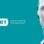 ESET Smart Security Premium 2019- Phần Mềm Diệt Virus Hàng Đầu