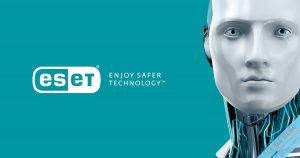 ESET Smart Security Premium 2019- Phần Mềm Diệt Virus Hàng Đầu