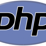 Các kiểu dữ liệu trong PHP