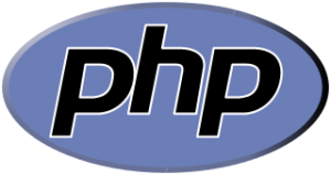Lệnh require – require_once – include – include_once trong PHP