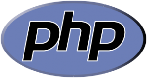 Upload file lên server với php