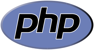 Xây dựng hàm trong php