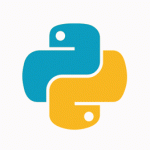 Tìm hiểu List (array) trong Python