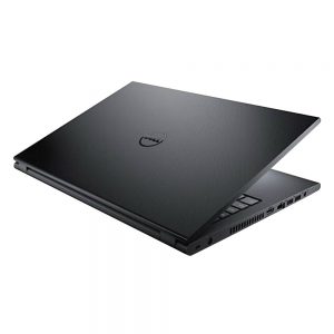 Laptop Dell