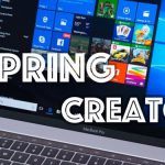 Mời Tải Về File Cài Đặt ISO Windows 10 Redstone 4 Chính Thức