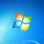 Windows 7 Ultimate Lite- Nhanh, Mượt, Nhẹ