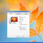 Ghost XP SP3 Pro Royale Style 2015 Version 2 Final Full Soft & Drivers