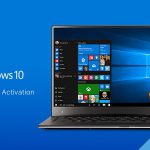 HWIDGen 62.01- Active Win 10 Bản Quyền Số Vĩnh Viễn 2019